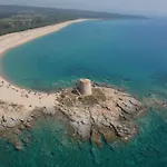 Le 4 Σπίτι διακοπών *