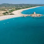 Le 4 * Бари-Сардо