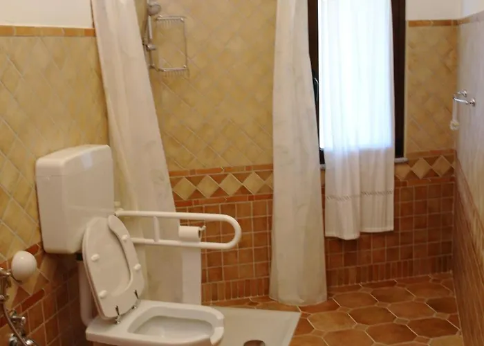 Le 4 Сasa de vacaciones *